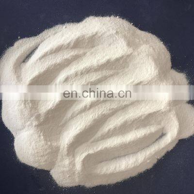 Low Price Sodium Hexametaphosphate SHMP For Ice Cream