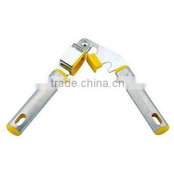 Garlic Press