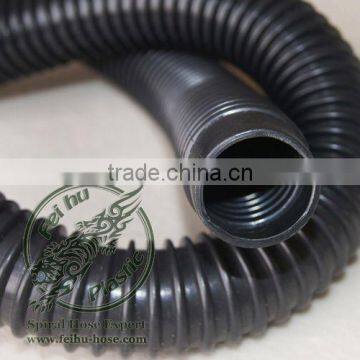 2014 China high quality Vacuum Cleaner Hose Plastic pipe Tubes ash vacuum cleaner with suction motor