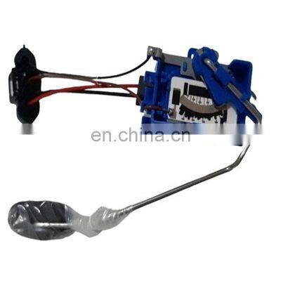 OE 94460-2D030 944602D030 Fuel Level Sensor For Hyundai Tucson Elantra 1.6-2.0 08-12  Flotante De Gasolina For Hyundai Tucson El