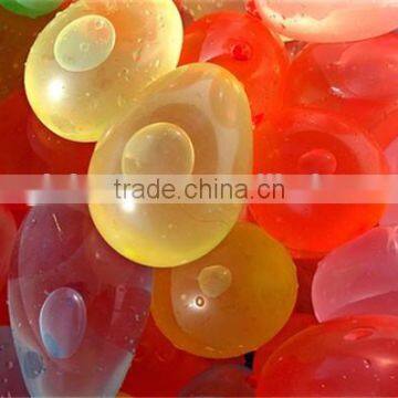 Magic Water Balloons Wholesale photo-5