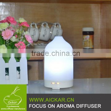 ceramic oil diffuser essential oils for burners room air moisturizer