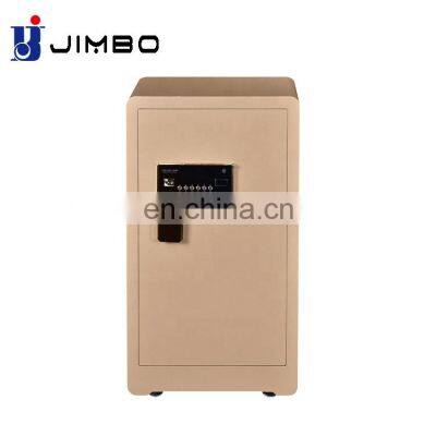 Bedroom Closet Safety Fingerprint Safe Home Safes photo-2