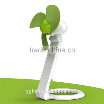 2015 Top Selling Usb Mini Fan,Usb Ventilation Fan