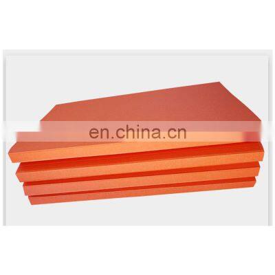 Easy Control Manual Paper Creasing Machine photo-5