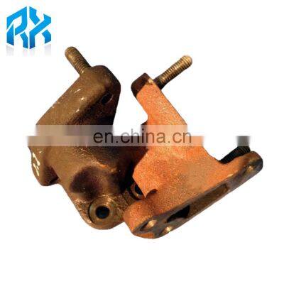 ELBOW ELECTRIC EGR ENGINE PARTS 28420-27401    For HYUNDAi SANTAFE 2006