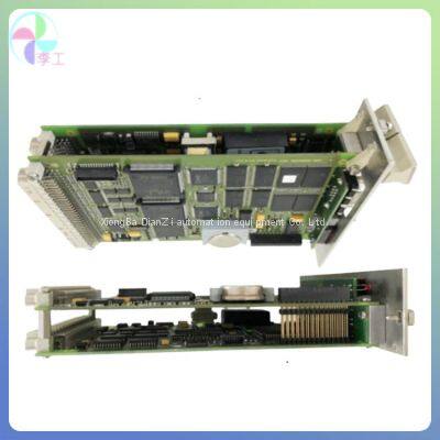 F8627X HIMA Ethernet Communication Module photo-2