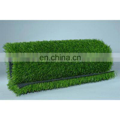 Good sale gazon artificiel 2x4m deco