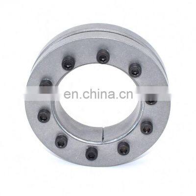 A7C Keyless Locking Device Locking Assembly photo-5