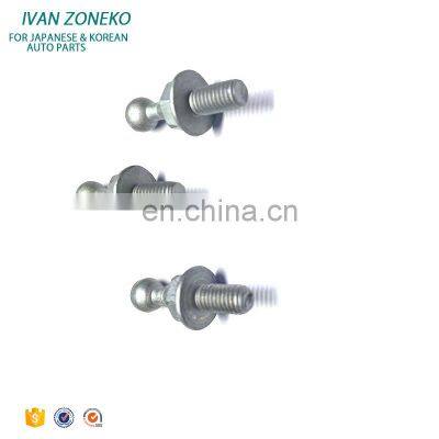 Reliable Quality FOR HYUNDAI 29243-2B400 CAR ENGINE COVER BOLT photo-3