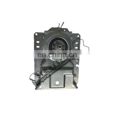 Single Gear Royalstar 410T Washing Machine Clutch photo-2