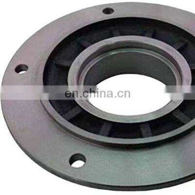 450/10221 Roue de moyeu pour moteur Diesel Pièces de camion pour moteur diesel 450/10221 photo-3
