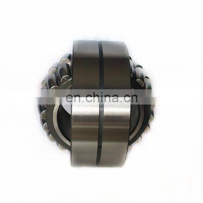 Mining Machinery Hot Sale Big Bearing 230/600 MB CA W33 Large Size Spherical Roller Bearing Manufacturer photo-5