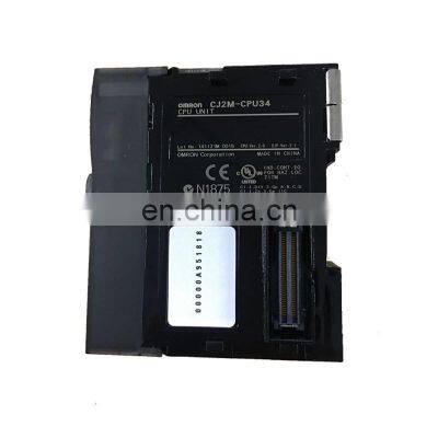 Hot selling Omron controller omron temperature controller e5cn CPM1A-10CDR-D-V1 CPM1A10CDRDV1