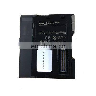 Подлинный контроллер Omron, термоконтроллер Omron V680-HS51 2M RFID V680HS512MRFID