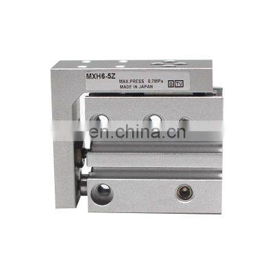 Hot selling SMC cylinder smc pneumatic cylinder cbm2e 245710 MBB40-100Z MBB40100Z