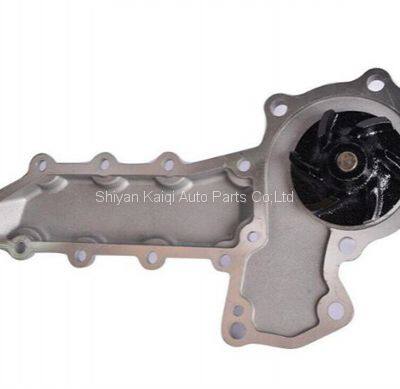 Onan Water pump 185-6006