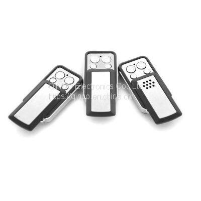 QN-RD012T/X Wireless Adjustable Fixed Frequency Auto Remote Control Duplicator photo-2