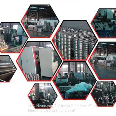 Wheel Hub Bearing DAC20420030 565592J photo-5