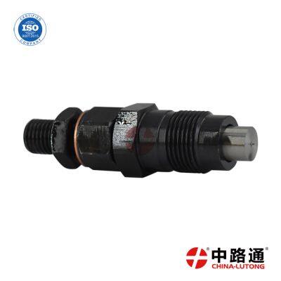 252-1446 Diesel Fuel Injector for Caterpillar Perkins 131406360 131406490 ASV Terex JCB