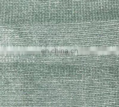 Good Quality UV Treated Construction Safety Net