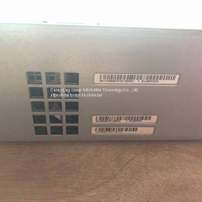 03056076 STL2SPCC01A   5600 V3 controller (1 *Intel , 64GB)