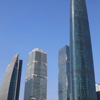 dfx  technology