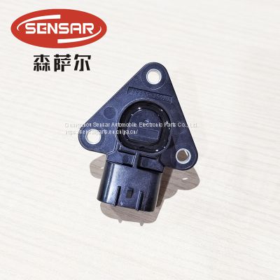 Exhaust Gas Recirculation Sensor 89455-35020 for Toyota Hilux 2.5d 3.0d 2005-2015