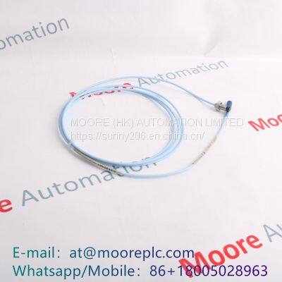 BENTLY NEVADA 3500/94  145988-01 NEW IN STOCK