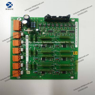 ABB  LTC391AE01 HIEE401782R0001  spot goods