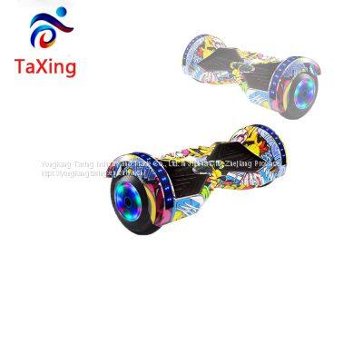 hoverboard attachment  hoverboard kart cheap hoverboards hoverboard wheel motor
