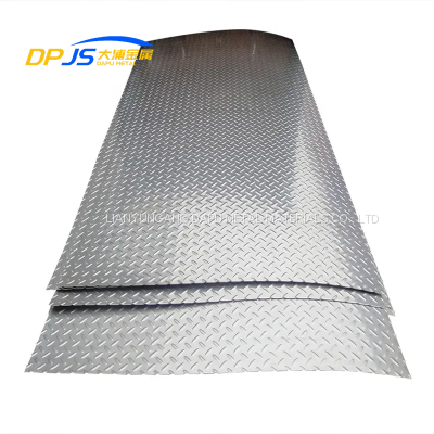 348/Hr3c/N06600/725ln/Ss316ls/SUS314 Edelstahlplatte - Blech ASTM/JIS/AISI photo-2