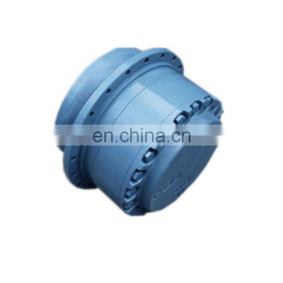 Excavator Parts 345C Travel Reducer 227-6045 Final Drive Without Motor 345C Travel Gearbox