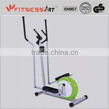 magnetic elliptical bike EB8420