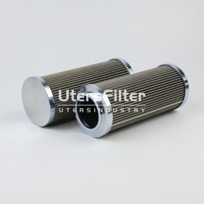 LH0160D020BNHC UTERS replace of LEEMIN hydraulicoil filter element