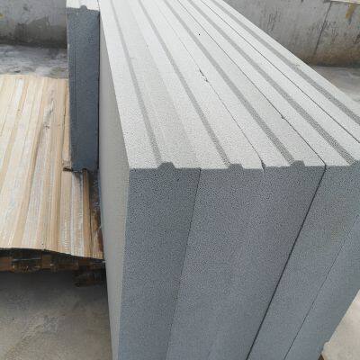 Toco Board