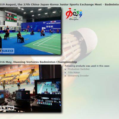 Wind Speed Sensor photo-4