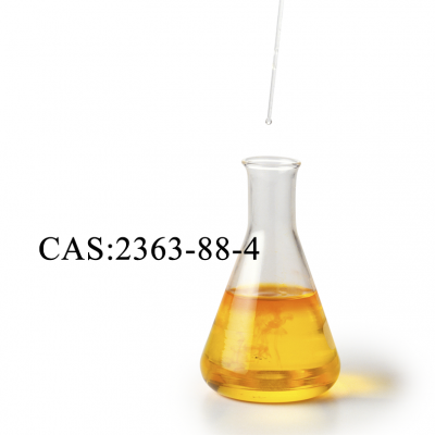 Promote Capillary Circulation Vanillyl Butyl Ether CAS 82654-98-6