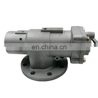 Manufacturer Compair OEM A11317274 intake valve industrial air compressor spare parts high quality