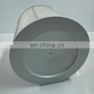 Ingersoll-Rand Air Compressor Spare Parts 67731158 Air Filter High Quality photo-2