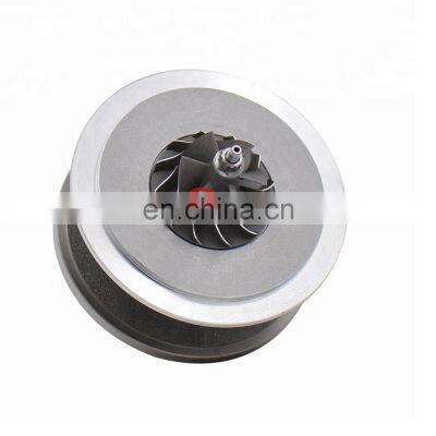 turbocharger cartridge GT1749V turbo core 708639 14411-AW301 8200369581 for Mitsubishi Nissan Renault Volvo 1.9 dCi F9Q