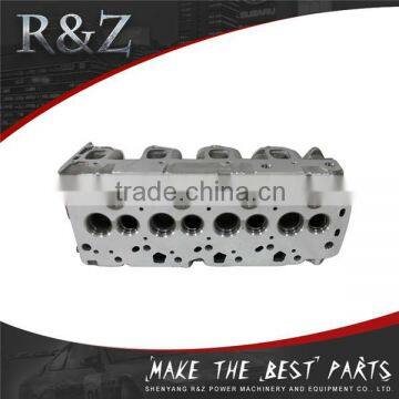 Wholesale high quality 2CT cylinder head for Toyota Avensis/Carina/Picnic/Corona