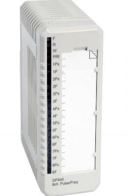ABB DP840 3BSE028926R1 модуль ввода-вывода