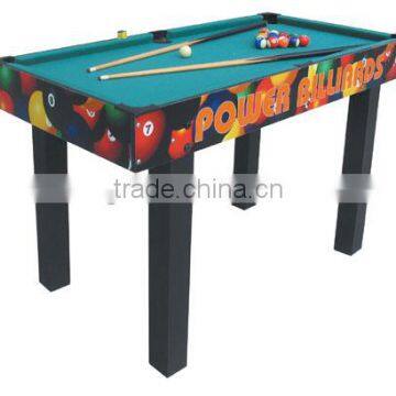 Mini Billiards Table/pool Table/billiard Table/waterproof Pool Table/foldable Pool Table