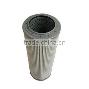 High quality hydraulic filter 137-7249 1377249