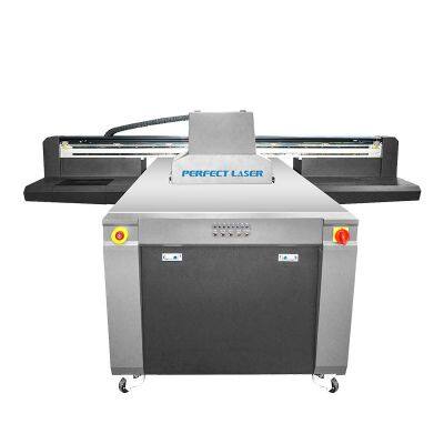 1100x1500mm UV Flatbed Printer for Glass,Ceramic,Wood,Plastic,Leather,PVC