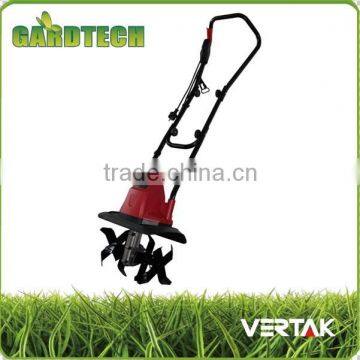 2015 Hot Selling Electric Mini Tiller and Farm Machinery Cultivators photo-2