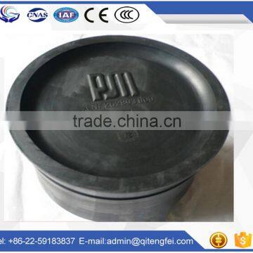 Putzmeister Concrete pump spare parts Piston