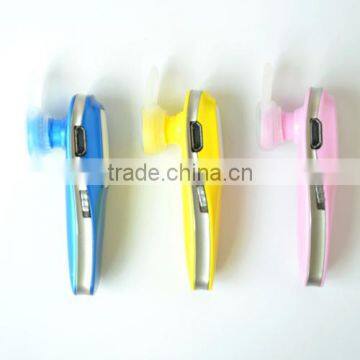 bluetooth mp3 headset - R18