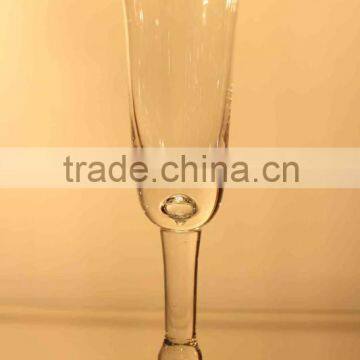 CE/SGS/LFGB HIGH QUALITY WINE GLASS,MINI WINE GLASS,CZECH WINE GLASS